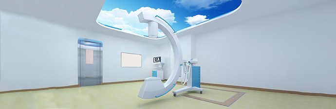 放射防護工程，輻射防護工程資質(zhì)