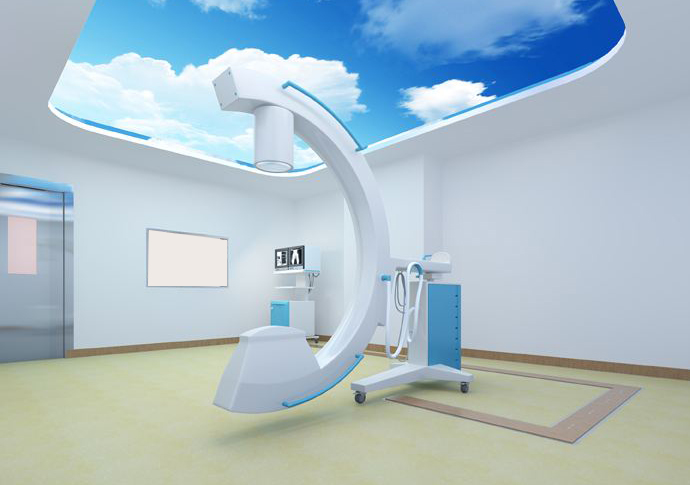 放射防護工程，射線防護工程資質(zhì)