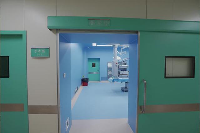 凈化工程問題(凈化工程招工找活平臺)