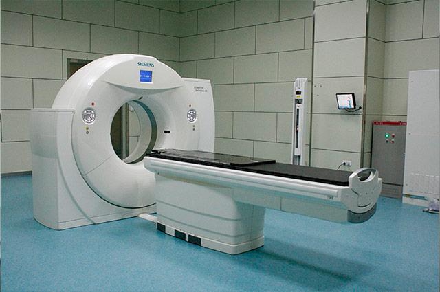 凈化工程風箱(凈化工程需要什么資質)