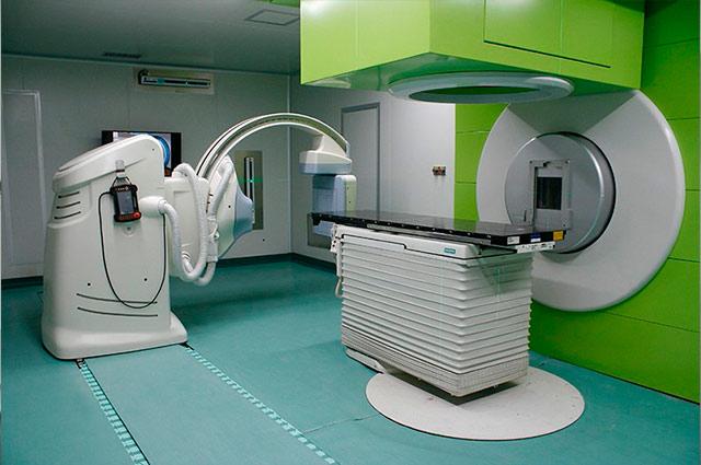 成都潔凈室凈化公司(成都潔凈室凈化設計)