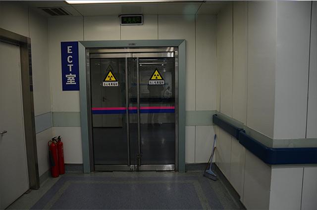 潔凈室凈化屬于新興行業(yè)嗎（潔凈室凈化屬于新興行業(yè)嗎）