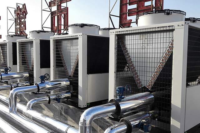 潔凈室凈化工程價錢多少（潔凈室凈化工程價錢多少錢一平）