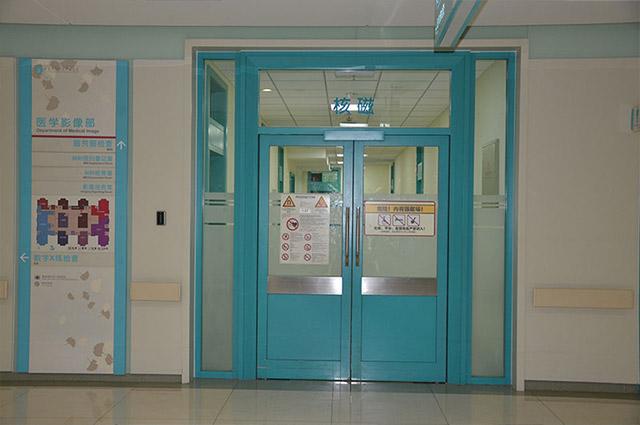 潔凈室凈化工程圖片大全大圖集（潔凈室設計解決方案）