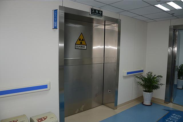 潔凈室凈化工程工廠（凈化潔凈室生產廠家）