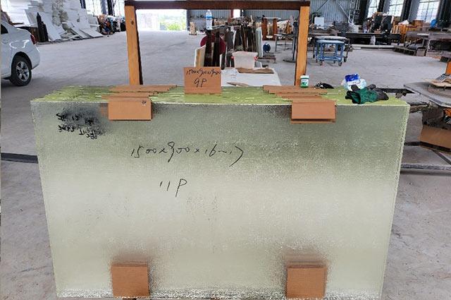 潔凈室凈化工程機(jī)構(gòu)設(shè)置要求（潔凈室凈化工程機(jī)構(gòu)設(shè)置要求有哪些）