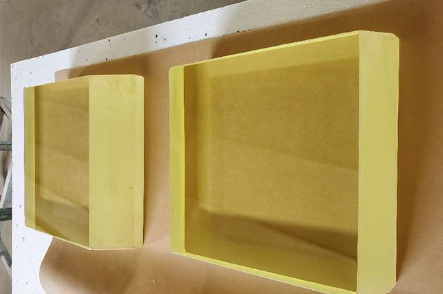 用戶口碑：輻射防護(hù)門在工業(yè)生產(chǎn)中的應(yīng)用效果如何？