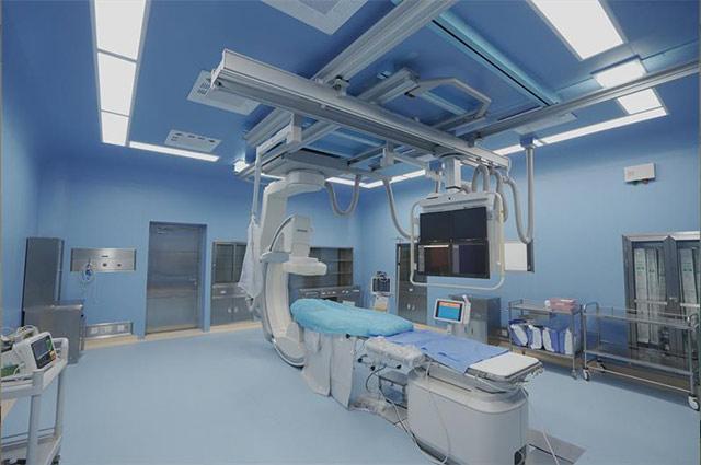 醫(yī)用移動(dòng)式設(shè)備帶(醫(yī)用氧氣設(shè)備帶)