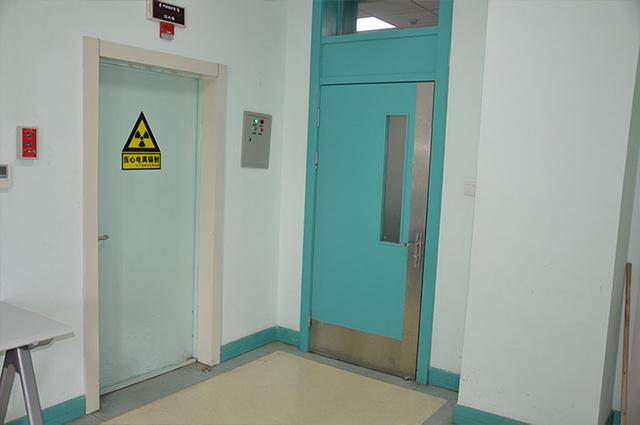 醫(yī)療凈化工程公司排名(深圳醫(yī)療凈化工程公司排名)