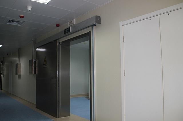 醫用管道系統及設備帶(通風管道設備系統組成)