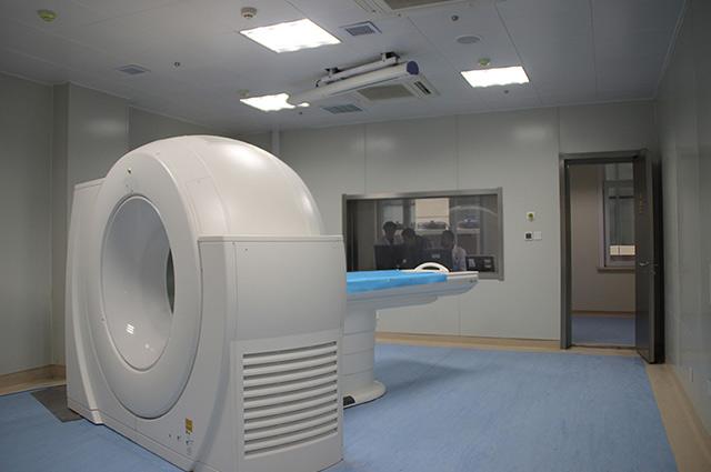 醫用管道系統及設備帶(醫用氣體管道系統的用途)