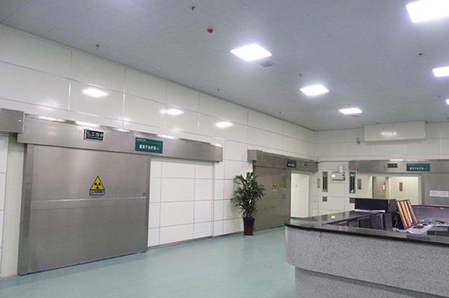 醫用管道系統及設備帶(醫用空氣管道系統屬于)