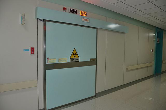 醫用鉛門一般怎么給客戶報價呢