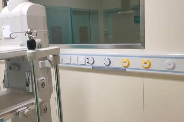 醫藥車間凈化工程價格(醫藥凈化車間工程報價單)