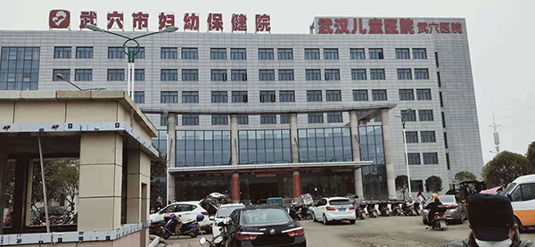 1580625673836563.jpg 5.jpg